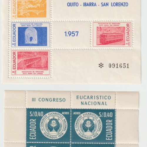 lote 124a - copia-500x500.jpg