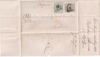 lote 135 - copia.jpg