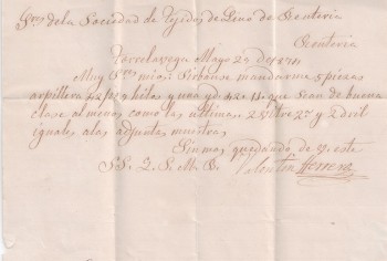 lote 135a - copia.jpg