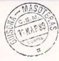 guisona_masoteras.jpg