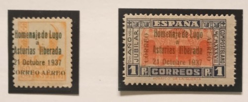 lote 164.jpg