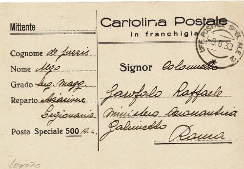 lote 198.jpg