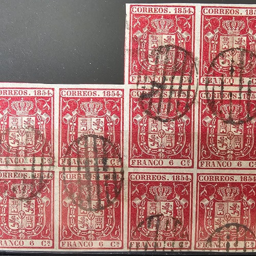 lote 202-500x500.jpg