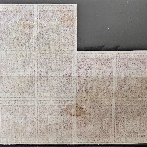 lote 202a-500x500.jpg