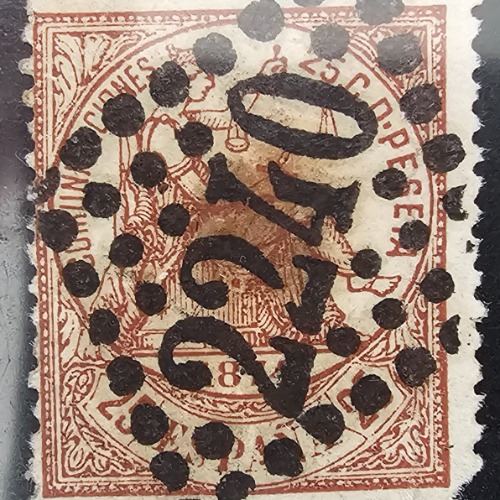 lote 212-500x500.jpg