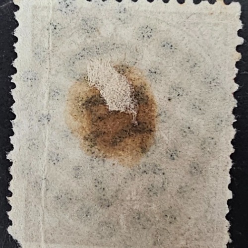 lote 212a-500x500 (1).jpg