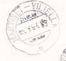 martinet_viliella.jpg