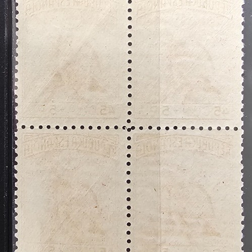 lote 214a-500x500.jpg