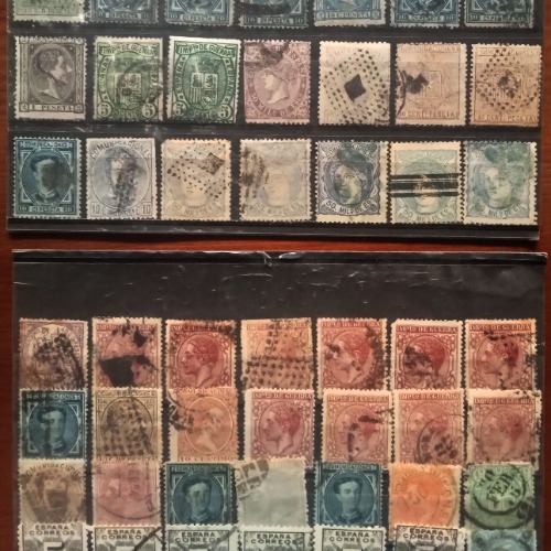 lote 233-500x500.jpg