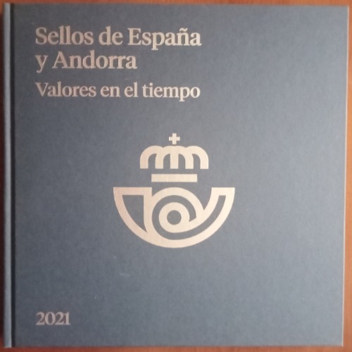 lote 248-500x500.jpg