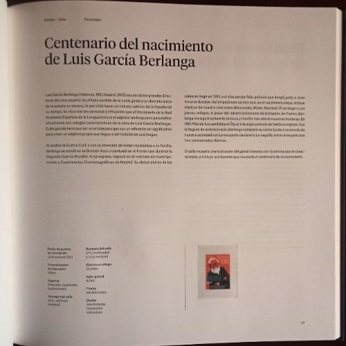 lote 248e-500x500.jpg