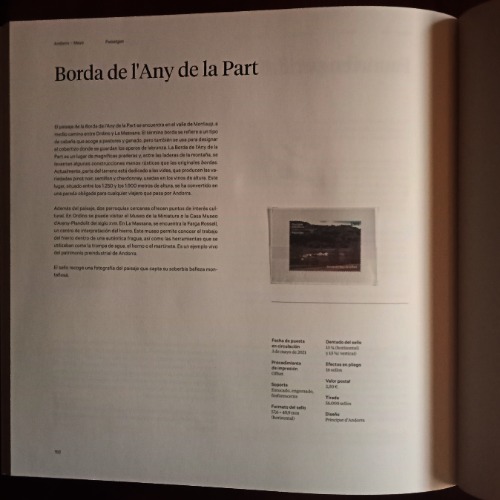 lote 248h-500x500.jpg