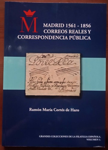 lote 253.jpg