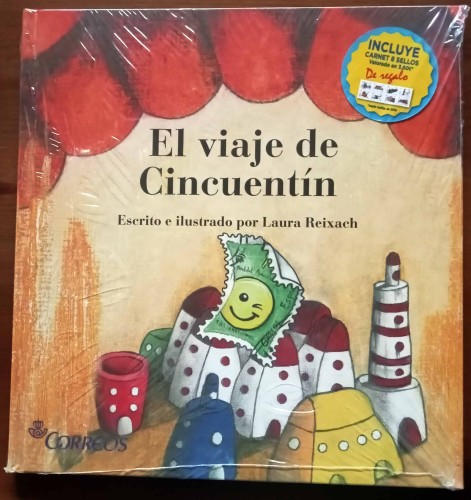 lote 271.jpg