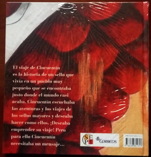 lote 271a.jpg