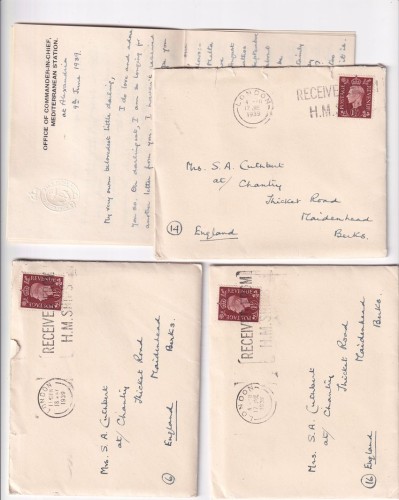 lote 287.jpg