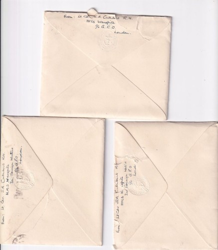 lote 287a.jpg