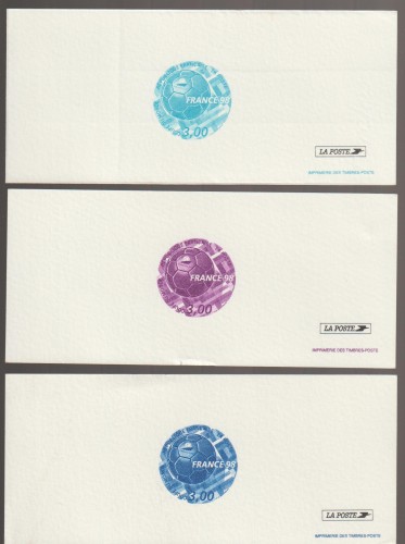 lote 116a.jpg