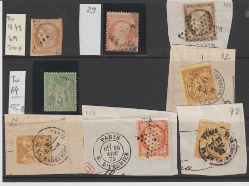lote 127.jpg