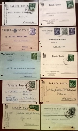 lote 186.jpg