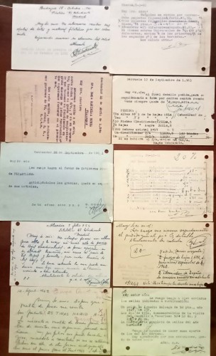 lote 186a.jpg