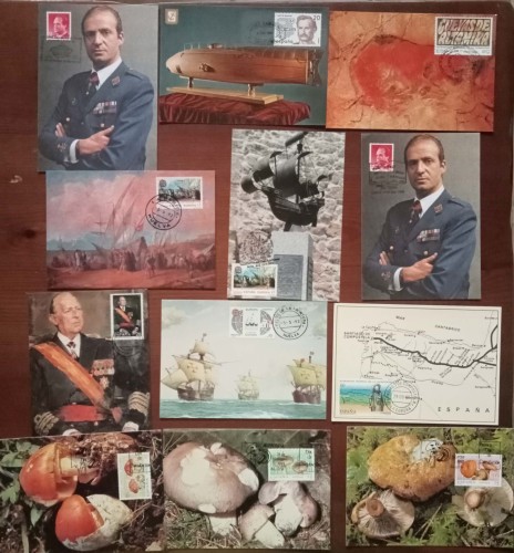 lote 187.jpg