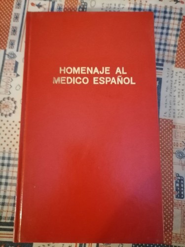 lote 323.jpg