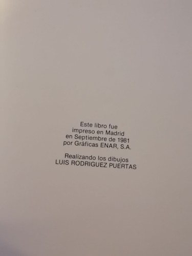 lote 323a.jpg