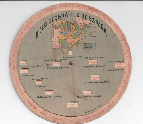 lote 324.jpg