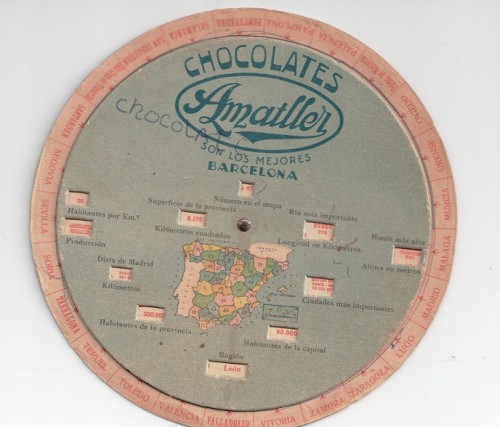 lote 324a.jpg