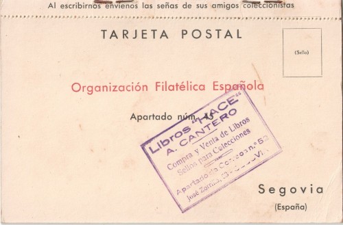 lote 325.jpg