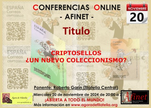 _Whatsapp conferencia Agora1.jpg