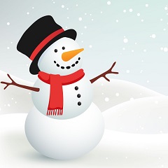 el-muneco-de-nieve-cuento-de-navidad-sobre-el-valor-de-la-amistad-md.jpg