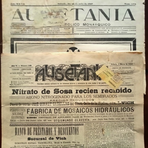 lote 31-500x500.jpg