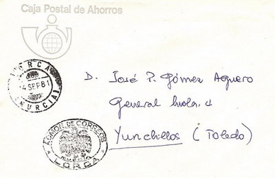 Sello_Armas_Lorca01 RED.jpg