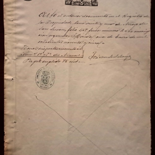 lote 39-500x500.jpg