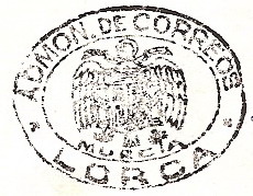 Sello_Armas_Lorca01a.jpg