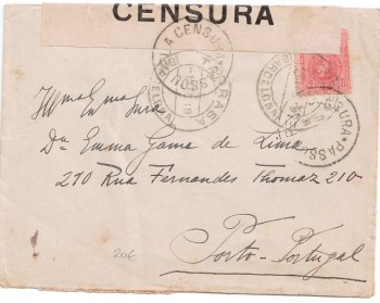 lote 136.jpg