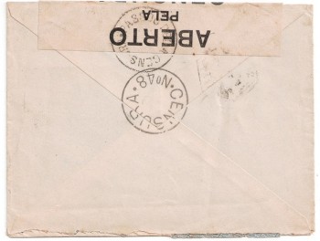 lote 136a.jpg