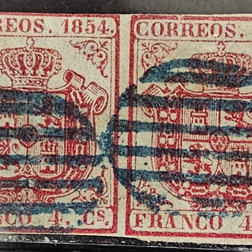 lote 201-500x500.jpg
