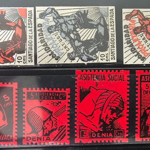 lote 213-500x500.jpg