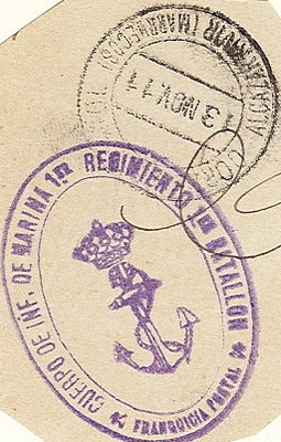 ALCAZARQUIVIR INFANTERIA DE MARINA.jpg