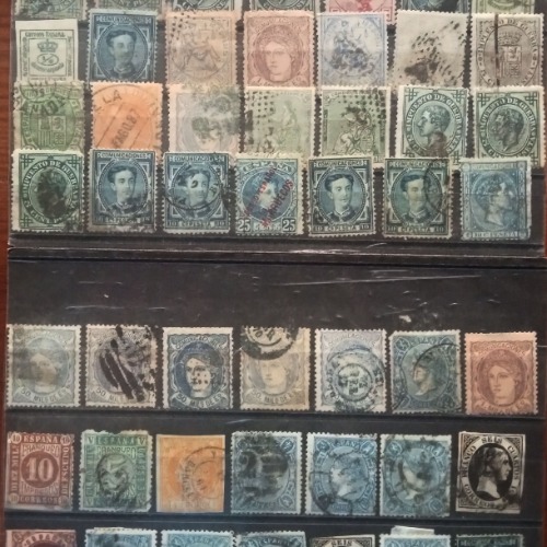lote 234-500x500.jpg