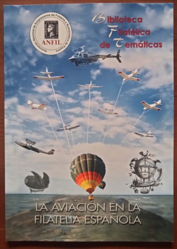 lote 251.jpg