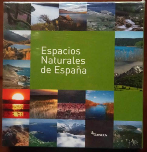 lote 272.jpg