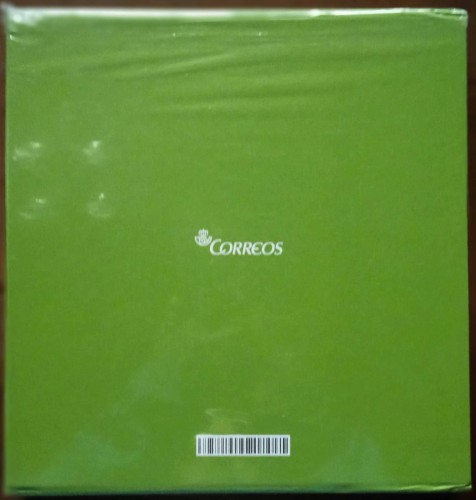 lote 272a.jpg