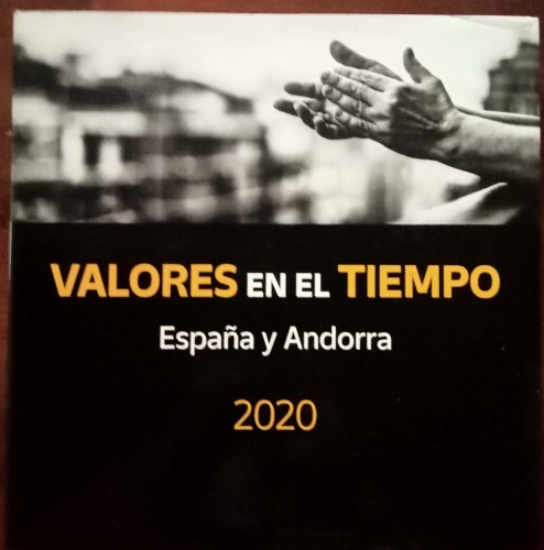 lote 252.jpg