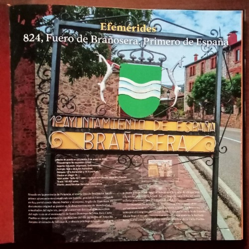 lote 252d-500x500.jpg