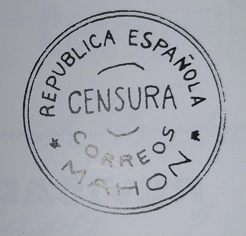 1000189227.jpg