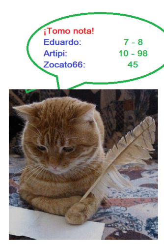 Respuesta 4.png
